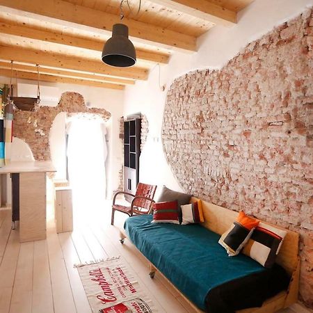 Wehomes- Cozy House - Rhofieramilano - Parking - Self Check-In - Galeazzi - Mind Exteriör bild