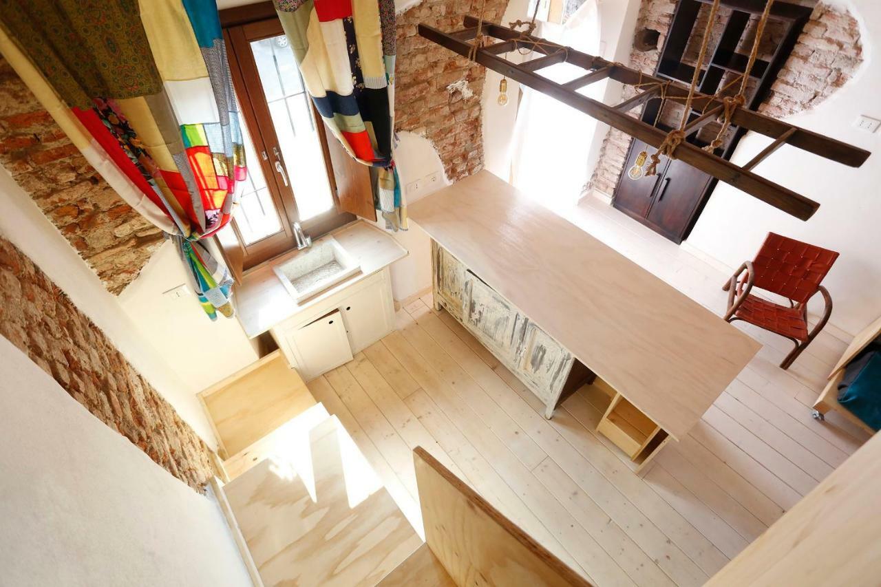 Wehomes- Cozy House - Rhofieramilano - Parking - Self Check-In - Galeazzi - Mind Exteriör bild