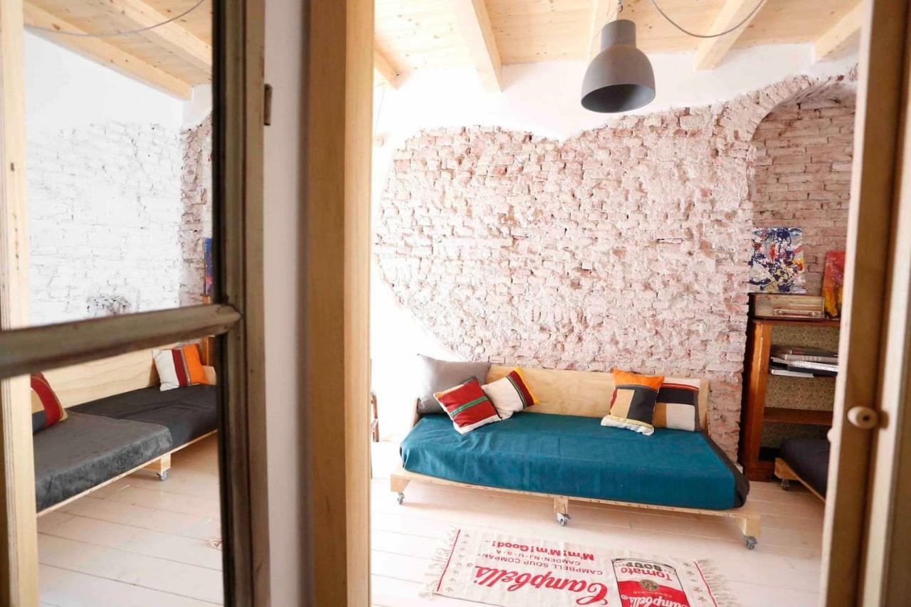 Wehomes- Cozy House - Rhofieramilano - Parking - Self Check-In - Galeazzi - Mind Exteriör bild